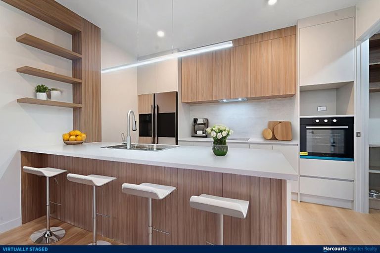 Photo of property in 28d Moire Road, Massey, Auckland, 0614