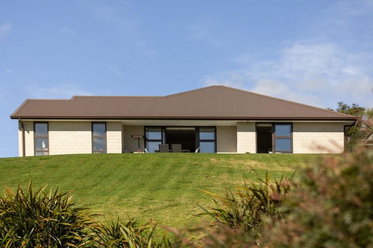 Photo of property in 7 Fintona Street, Katikati, 3129