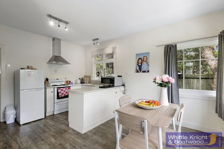 Photo of property in 65 Rose Street, Somerfield, Christchurch, 8024