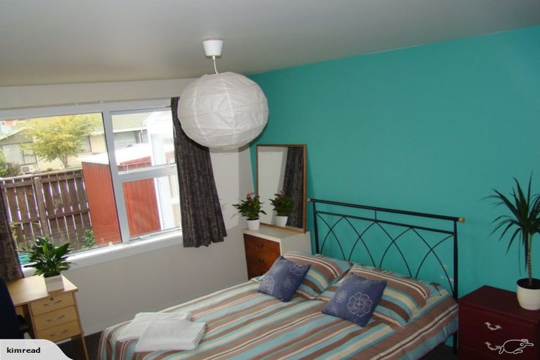 Photo of property in 2/28 Lyndon Street, Riccarton, Christchurch, 8041