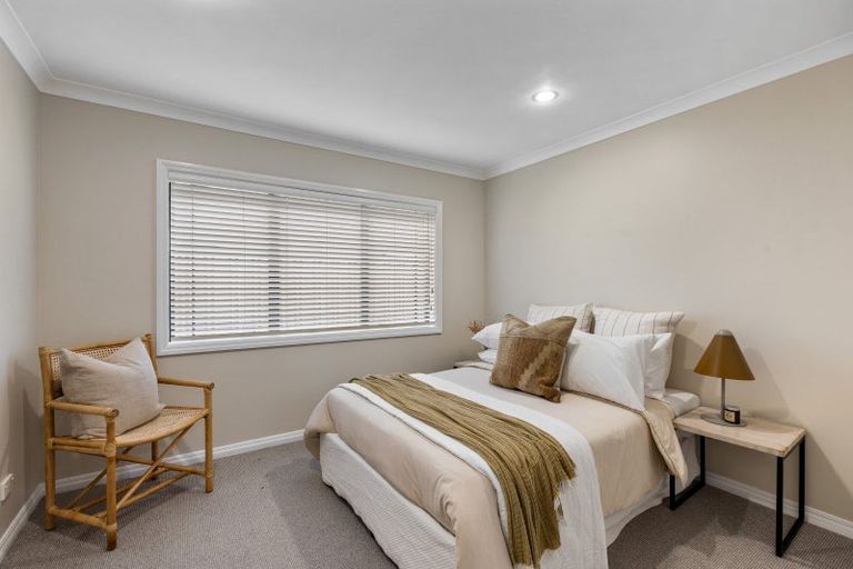 Photo of property in 29 Pinotage Drive, Greenmeadows, Napier, 4112