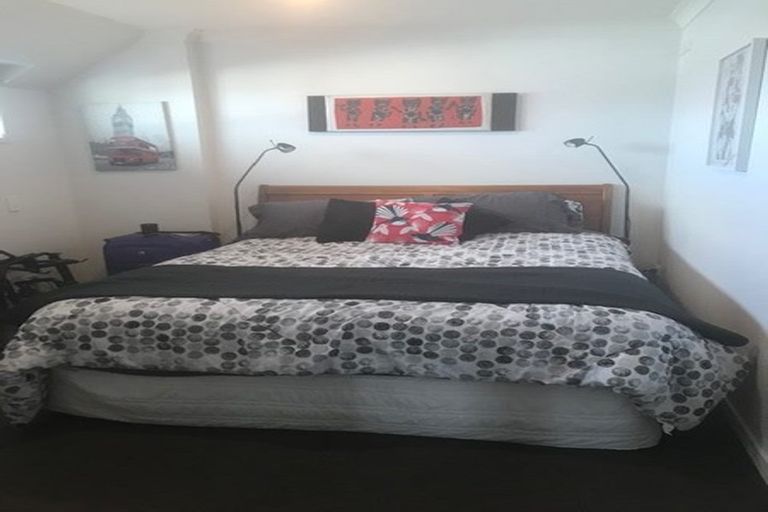 Photo of property in 83/312u Victoria Street, Hamilton Central, Hamilton, 3204