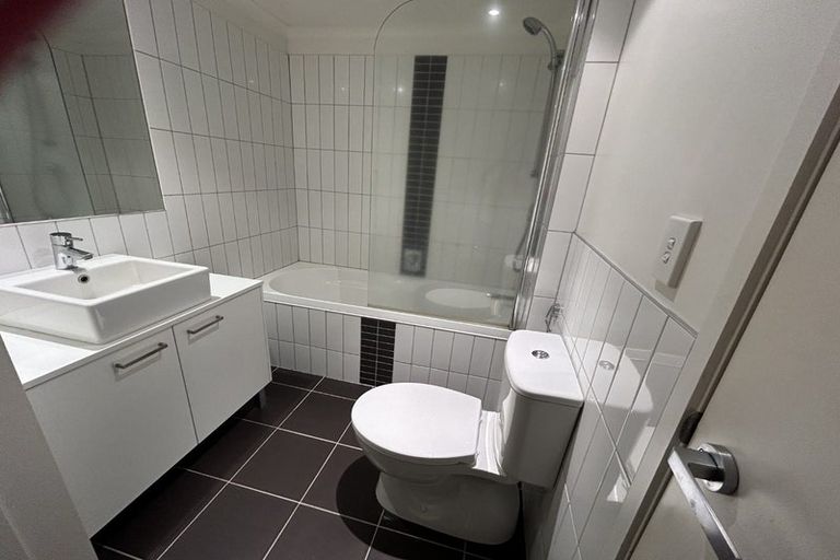 Photo of property in 277 Maunganui Road, Mount Maunganui, 3116