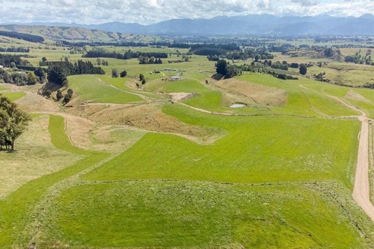 Photo of property in 10 Ranginui Drive, Kaiapoi, 7630