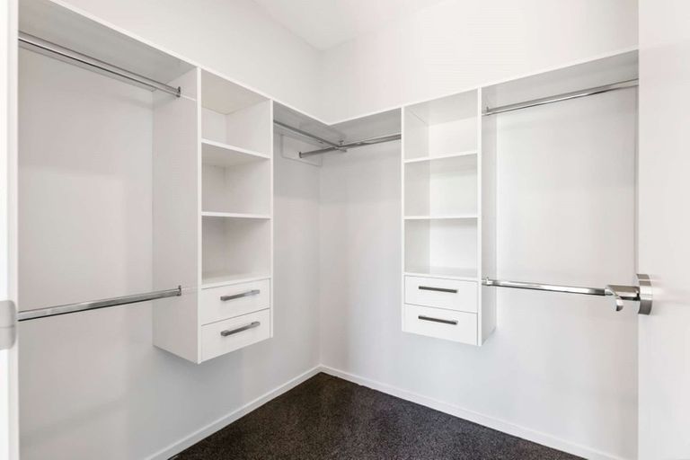 Photo of property in 13 Sujuan Close, Cambridge, 3434