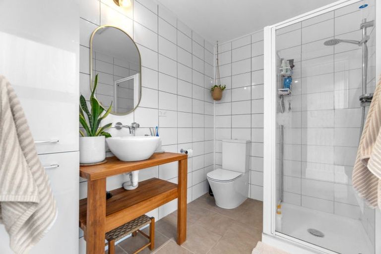 Photo of property in 33 Law Crescent, Horotiu, Hamilton, 3288