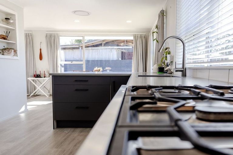 Photo of property in 252 Kaniere Road, Kaniere, Hokitika, 7811