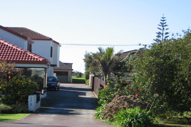 Photo of property in 2/373 Hibiscus Coast Highway, Orewa, 0931