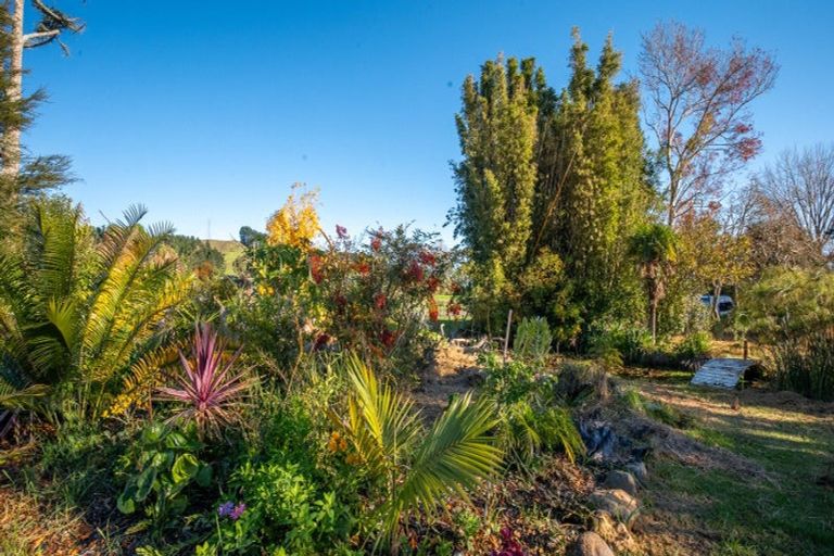 Photo of property in 102 Puriri Valley Road, Puriri, Thames, 3578