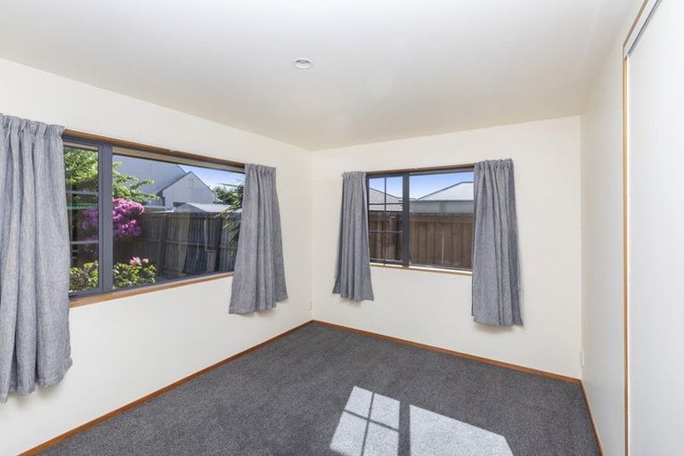 Photo of property in 25 Panckhurst Drive, Woodend, 7610