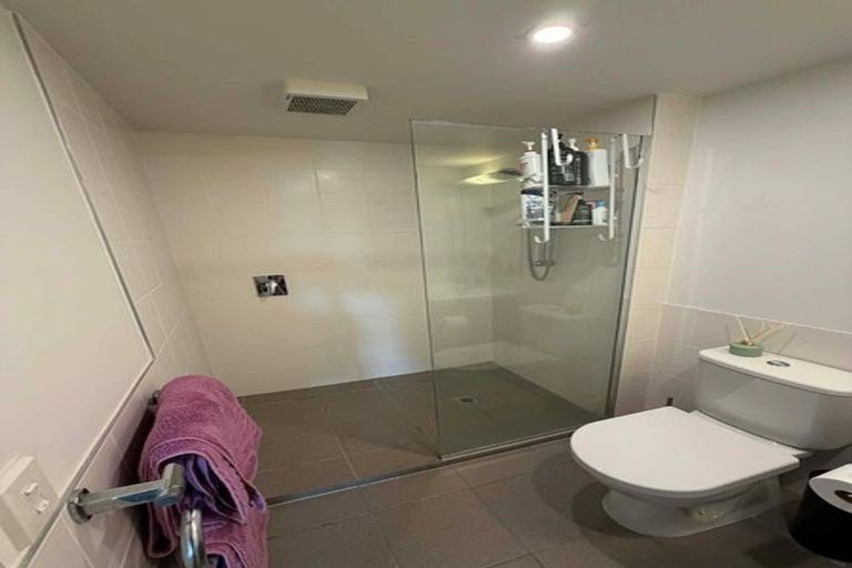 Photo of property in 4/79 Schnapper Rock Road, Schnapper Rock, Auckland, 0632