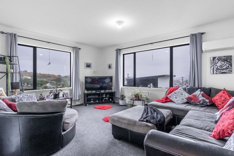 Photo of property in 33 Pearce Street, Bluff, 9814