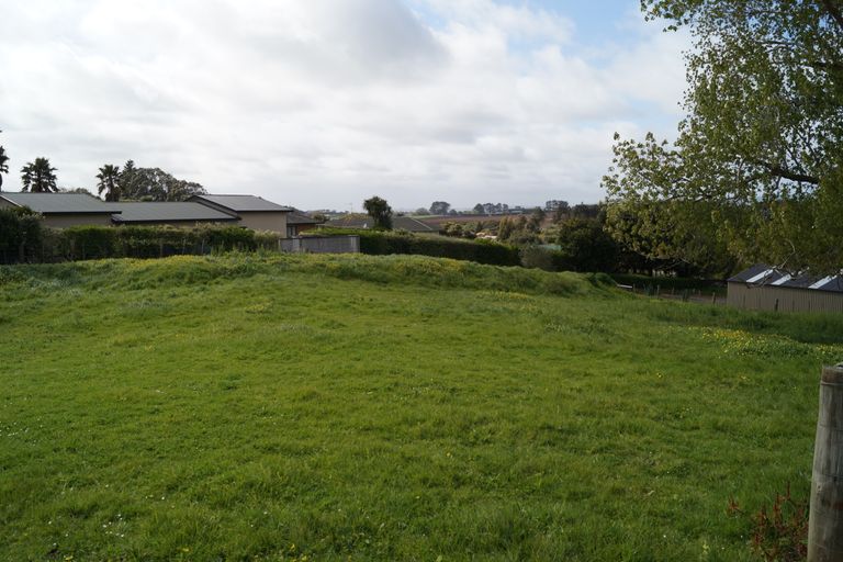 Photo of property in 43 Colombo Road, Waiuku, 2123