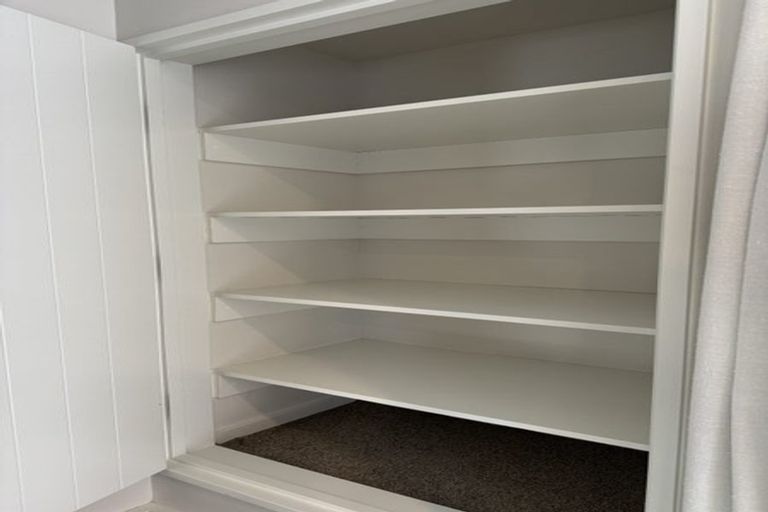 Photo of property in 4/38 Mersey Street, St Albans, Christchurch, 8014