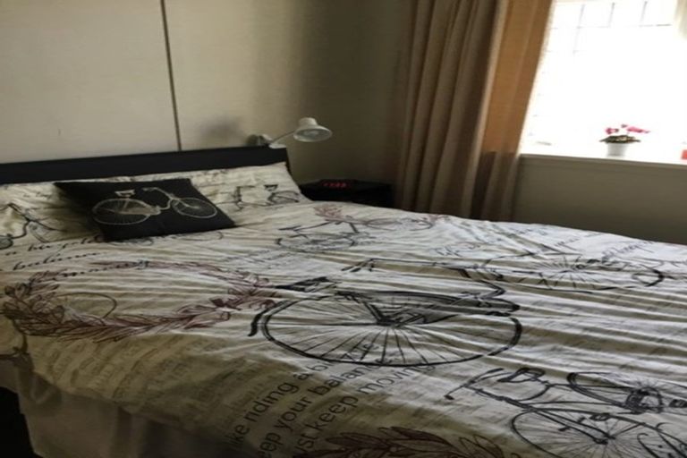 Photo of property in 448 Gloucester Street, Linwood, Christchurch, 8011