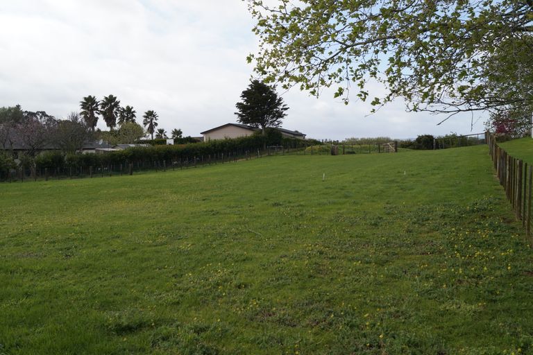 Photo of property in 43 Colombo Road, Waiuku, 2123