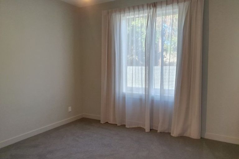 Photo of property in 3/528 Hereford Street, Linwood, Christchurch, 8011