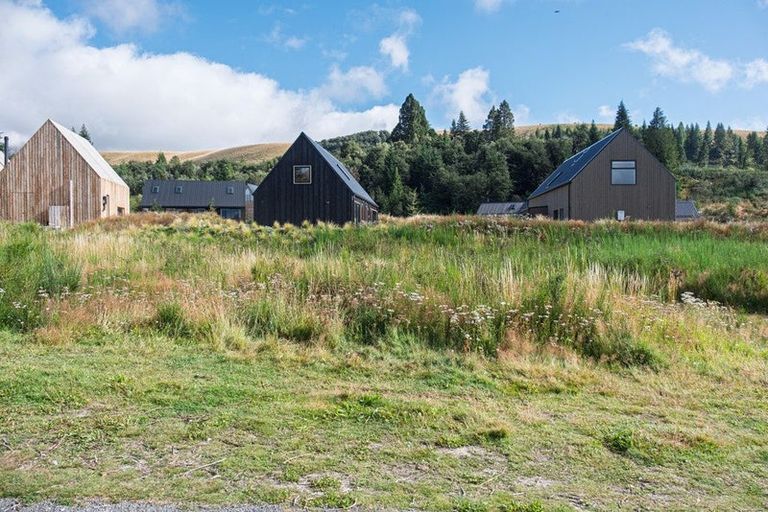 Photo of property in 6 Bevel Court, Castle Hill, 7580