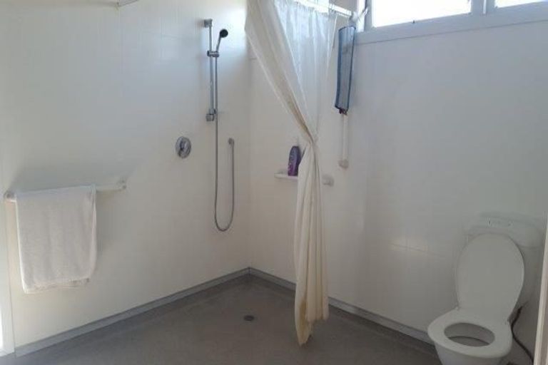 Photo of property in 79 Billah Street, Tokoroa, 3420