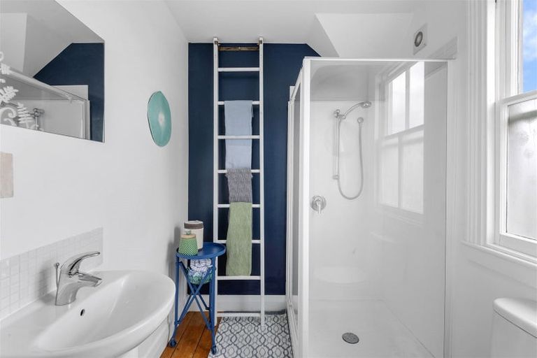 Photo of property in 62 Mcbeath Avenue, Hoon Hay, Christchurch, 8025