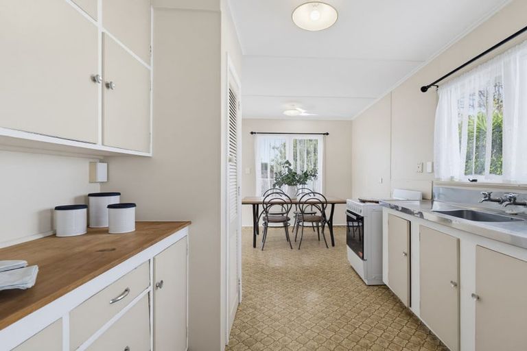 Photo of property in 603c Lumsden Road, Akina, Hastings, 4122
