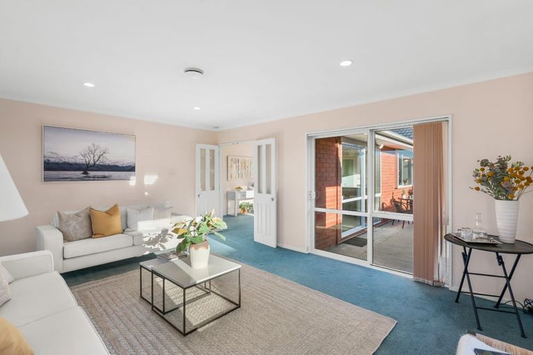 Photo of property in 27 Kildare Street, Northwood, Christchurch, 8051