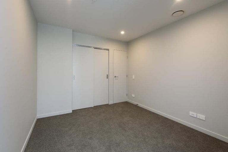 Photo of property in Vsp South, 604/166u Victoria Street, Te Aro, Wellington, 6011