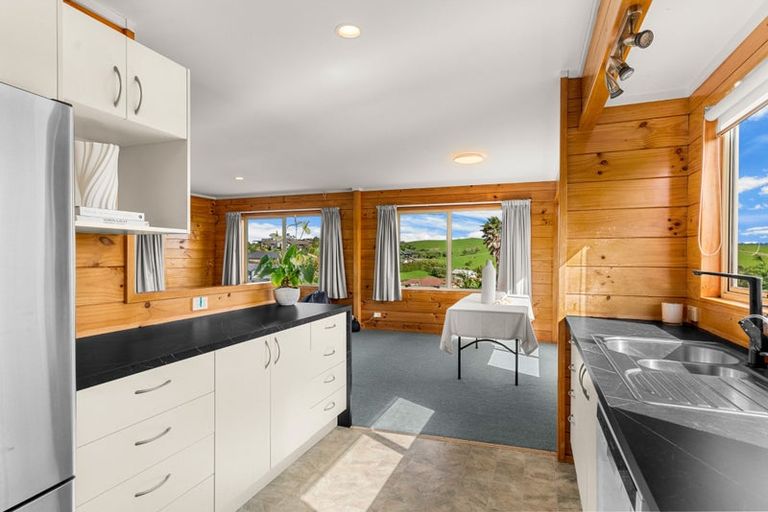 Photo of property in 7 Riverview Place, Waipu, 0582