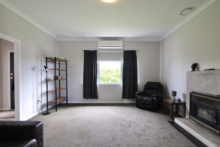 Photo of property in 120 Mangati Road, Bell Block, New Plymouth, 4312
