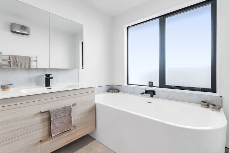 Photo of property in 87 Avanda Avenue, Rolleston, 7615