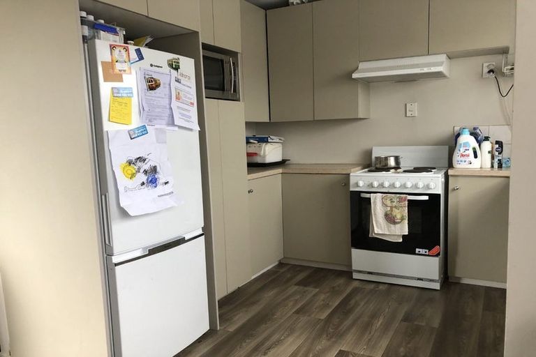 Photo of property in 2/45 Templeton Place, Clendon Park, Auckland, 2103