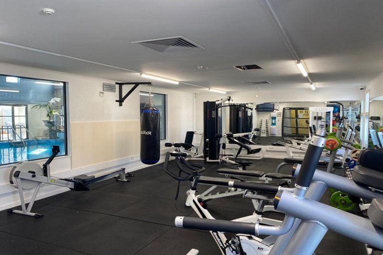 Photo of property in 147 Hussey Road, Northwood, Christchurch, 8051