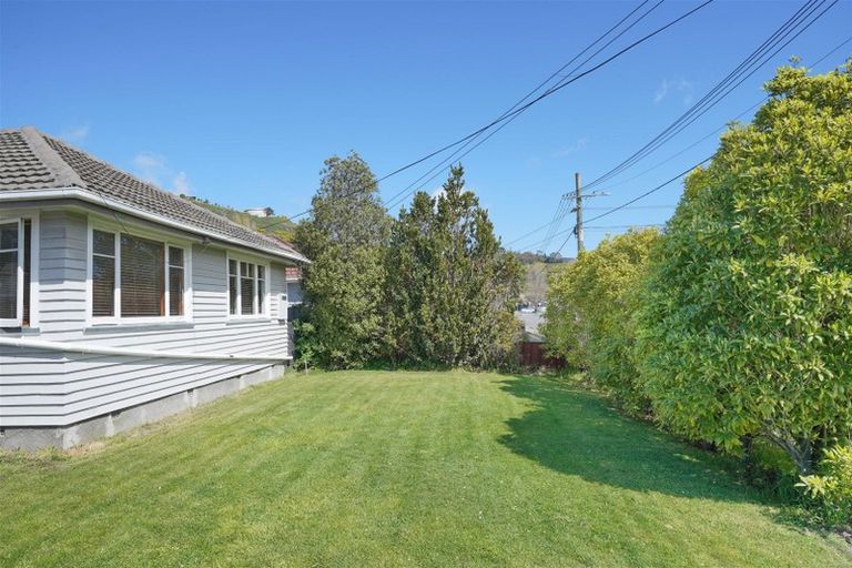 Photo of property in 20 Curries Road, Hillsborough, Christchurch, 8022