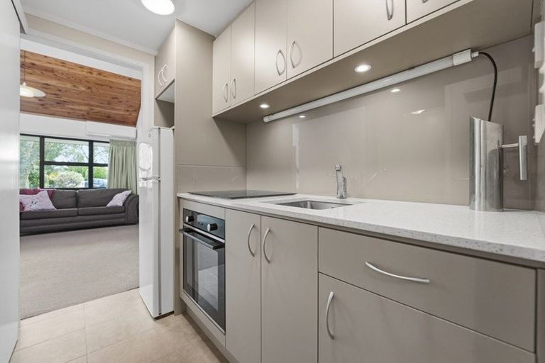 Photo of property in Real Kids Childcare, 327jj Hobsonville Road, Hobsonville, Auckland, 0618