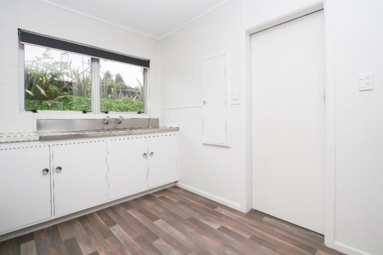 Photo of property in 350b Ohaupo Road, Glenview, Hamilton, 3206