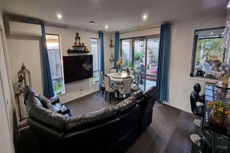 Photo of property in 29 Wingfield Road, Pokeno, 2402