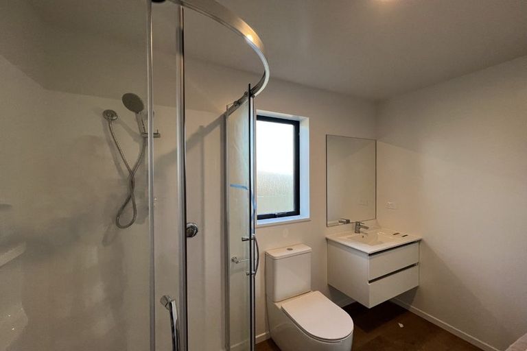 Photo of property in 13 Ned Place, Halswell, Christchurch, 8025