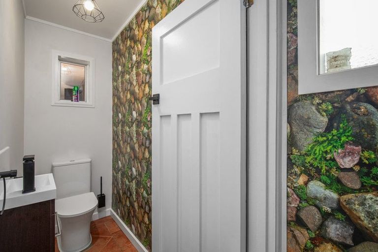 Photo of property in 23 Cranley Street, Musselburgh, Dunedin, 9013