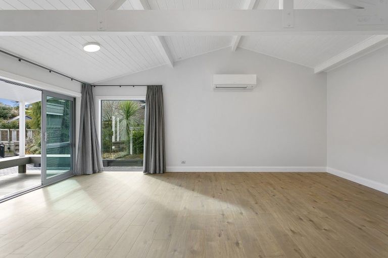 Photo of property in 1/11 Oregon Drive, Rainbow Point, Taupo, 3330