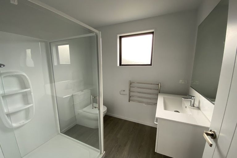 Photo of property in 12 Northmoor Boulevard, Rolleston, 7615