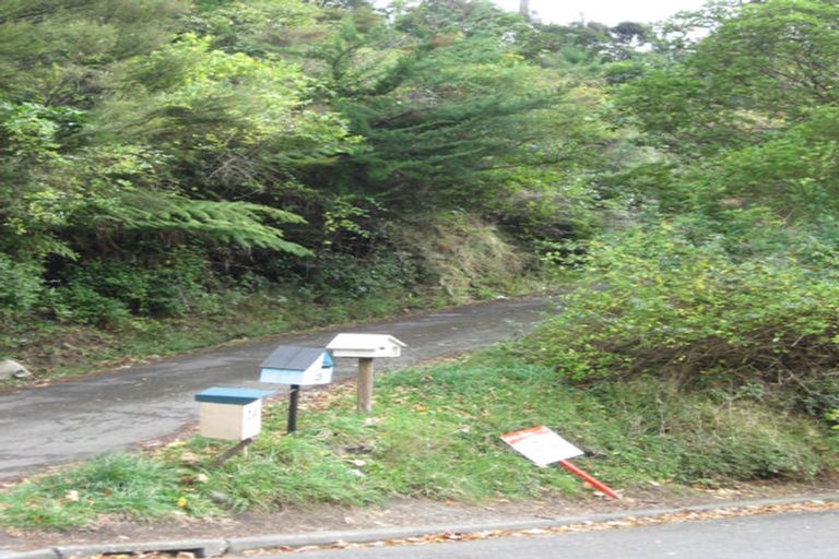 Photo of property in 25 Kopara Grove, Stokes Valley, Lower Hutt, 5019
