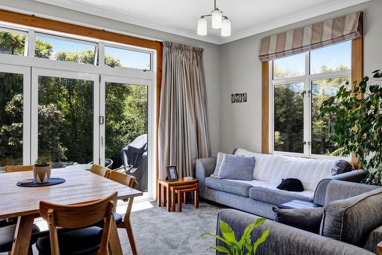 Photo of property in 26 Hamlet Street, Stratford, 4332