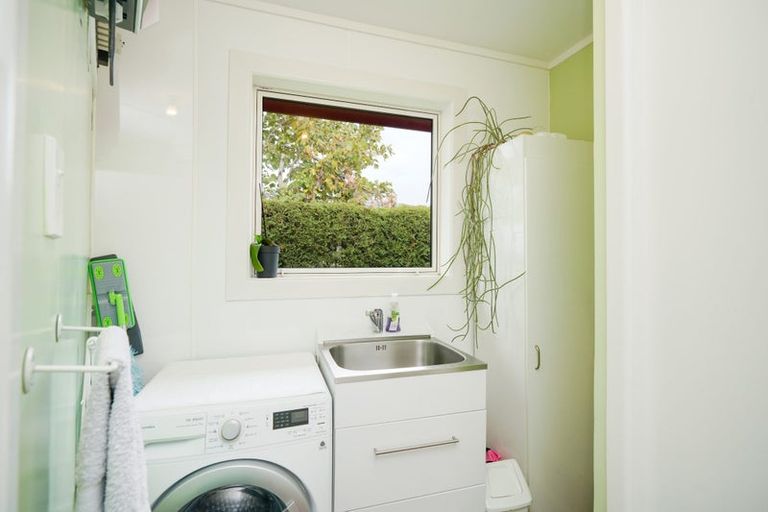 Photo of property in 201 Dome Street, Newfield, Invercargill, 9812