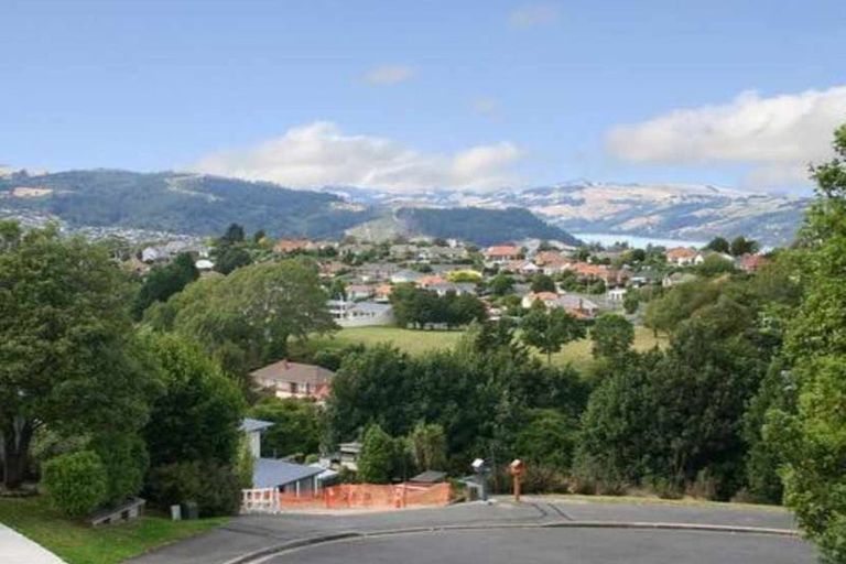 Photo of property in 11 Kohu Place, Halfway Bush, Dunedin, 9010
