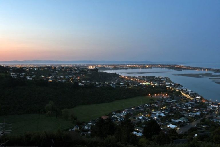 Photo of property in 28 Galilee Lane, Moncks Bay, Christchurch, 8081