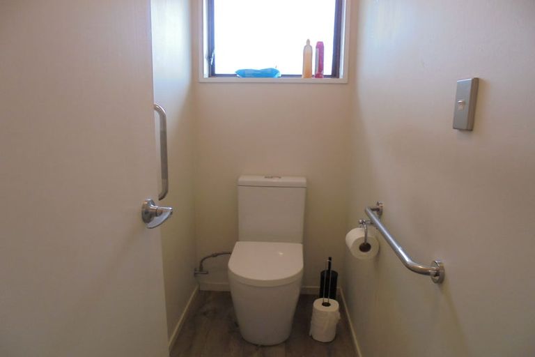 Photo of property in 59 Yellowstone Crescent, Burwood, Christchurch, 8083