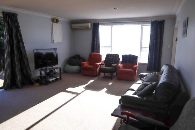 Photo of property in 3 Waitohi Street, Hornby, Christchurch, 8042