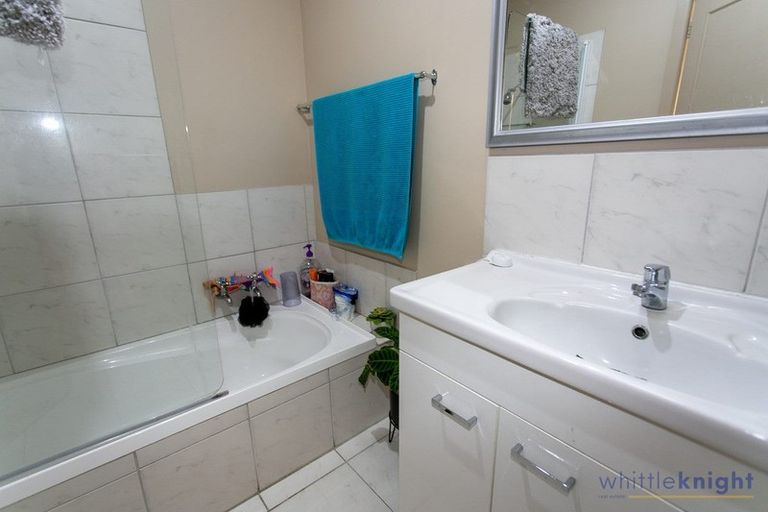 Photo of property in 1 Chepstow Avenue, Fendalton, Christchurch, 8052
