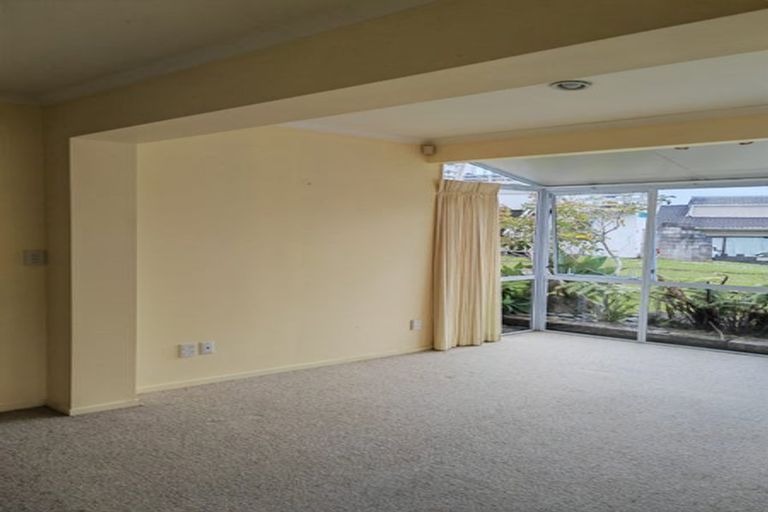 Photo of property in 110 Glamorgan Drive, Torbay, Auckland, 0630