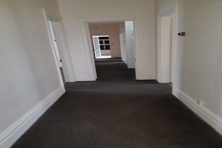 Photo of property in 182 Dixon Street, Masterton, 5810